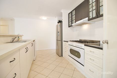Property photo of 570 Baldivis Road Baldivis WA 6171