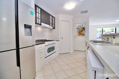 Property photo of 570 Baldivis Road Baldivis WA 6171