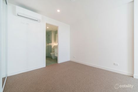 Property photo of M1303/168 Macaulay Road North Melbourne VIC 3051
