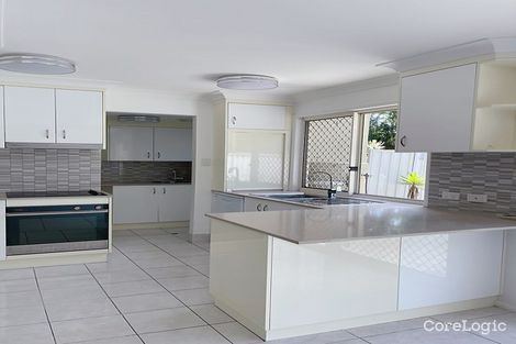 Property photo of 14/92 Larbert Street Acacia Ridge QLD 4110