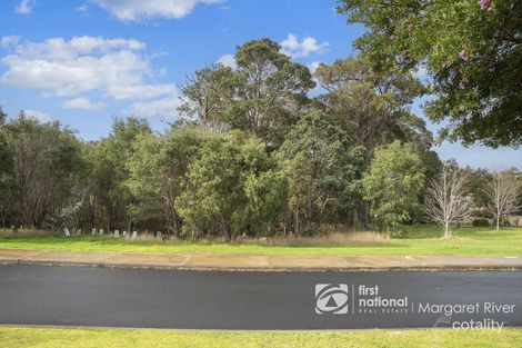 Property photo of 12 Magpie Street Margaret River WA 6285