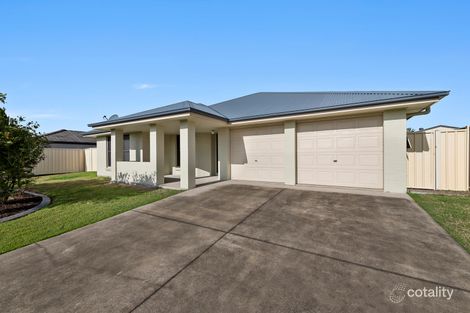 6 Partridge Pl, Singleton Heights, NSW 2330