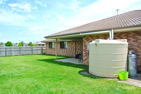 Property photo of 6 Granger Street Caboolture QLD 4510