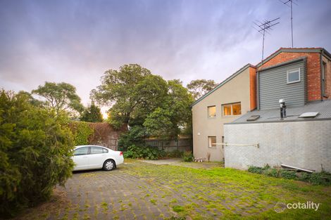 Property photo of 43-45 Brougham Street North Melbourne VIC 3051
