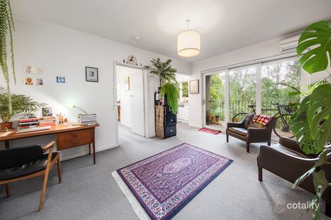 Property photo of 43-45 Brougham Street North Melbourne VIC 3051