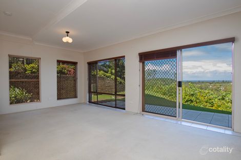 Property photo of 1/63 Pine Avenue East Ballina NSW 2478