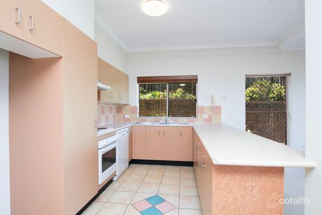 Property photo of 1/63 Pine Avenue East Ballina NSW 2478