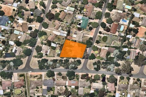 Property photo of 1 Rowell Place Weston ACT 2611