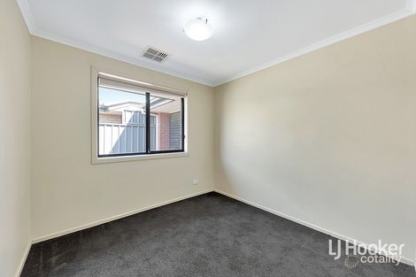 Property photo of 10 Wattle Crescent Munno Para West SA 5115