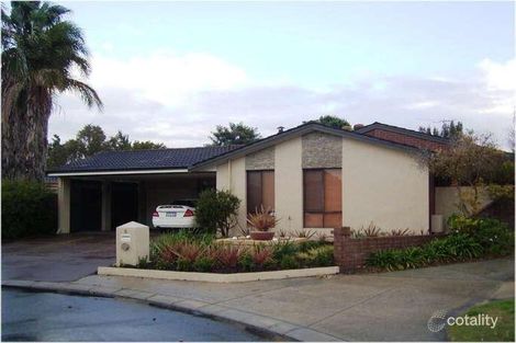 5 Marigold Gr, Ballajura, WA 6066