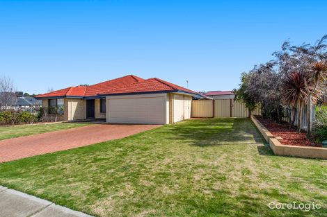 Property photo of 7 Burwood Road Australind WA 6233