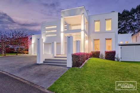 76 Amethyst Way, Port Macquarie, NSW 2444