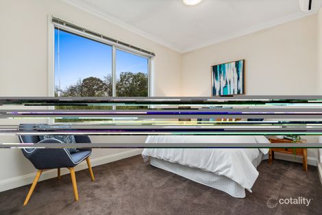 Property photo of 2/7 Moritz Street Box Hill South VIC 3128