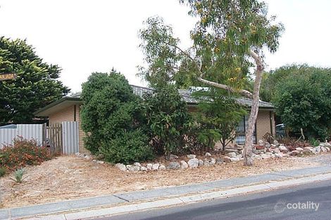 21 Drummer Way, Heathridge, WA 6027