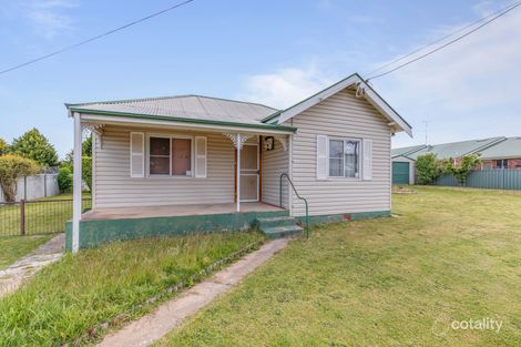 34 Frape St, Blayney, NSW 2799
