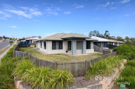 Property photo of 58 Sovereign Drive Deebing Heights QLD 4306
