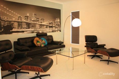 Property photo of 6-7 Bell Gum Place Mount Low QLD 4818