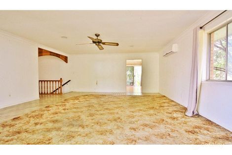 Property photo of 51 Cremin Street Upper Mount Gravatt QLD 4122