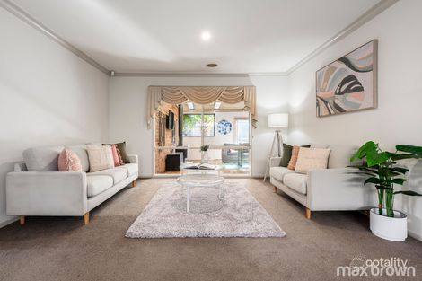 Property photo of 22 Kingsburgh Lane Lilydale VIC 3140