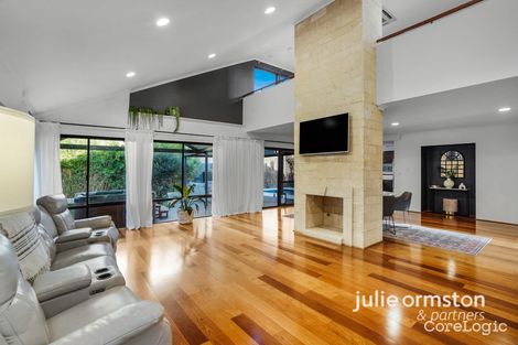 Property photo of 27 Andrews Turn Wanneroo WA 6065