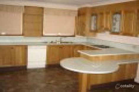 Property photo of 18 Yeo Street Narara NSW 2250