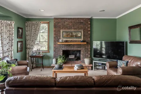 Property photo of 85 Devon Hills Road Devon Hills TAS 7300