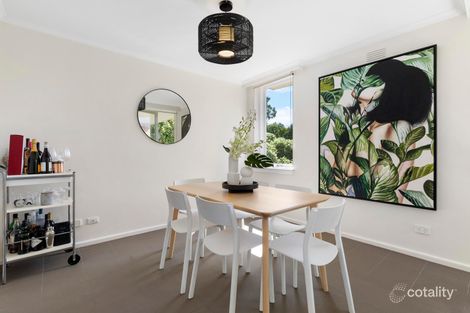 Property photo of 7/153 Kooyong Road Toorak VIC 3142