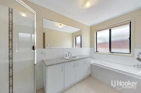 Property photo of 10 Wattle Crescent Munno Para West SA 5115