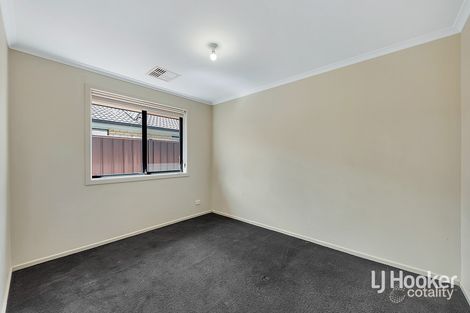 Property photo of 10 Wattle Crescent Munno Para West SA 5115