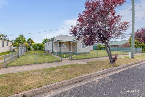 Property photo of 34 Frape Street Blayney NSW 2799