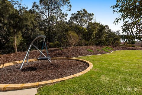 28 Bluebell Ave, High Wycombe, WA 6057