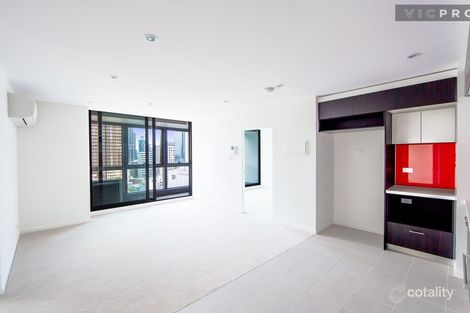 1901/8 Sutherland St, Melbourne, VIC 3000