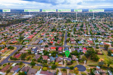 Property photo of 11 Emil Court Melton VIC 3337