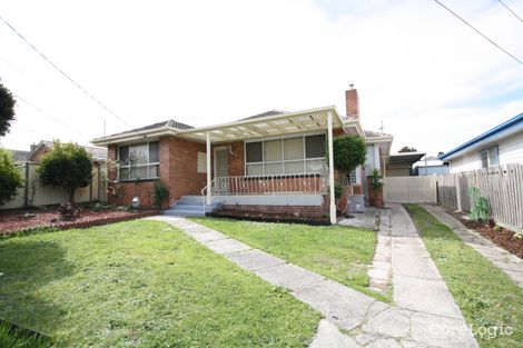 Property photo of 13 Garnsworthy Street Springvale VIC 3171