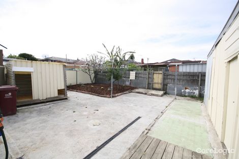 Property photo of 13 Garnsworthy Street Springvale VIC 3171