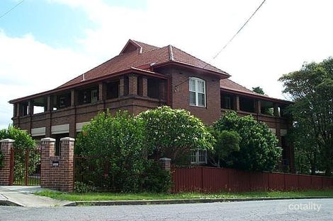 38 Union St, Tighes Hill, NSW 2297