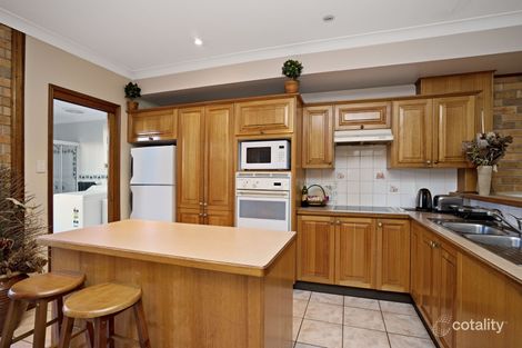 Property photo of 8 Cameron Street Hamilton NSW 2303