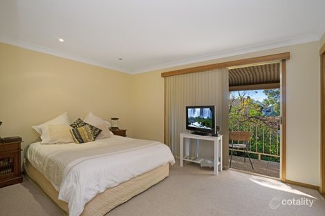 Property photo of 8 Cameron Street Hamilton NSW 2303