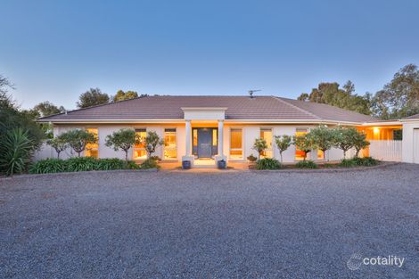 5 St Andrews Dr, Cabarita, VIC 3505