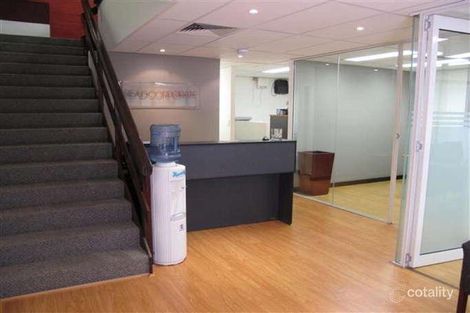 3/100 Hay St, Subiaco, WA 6008