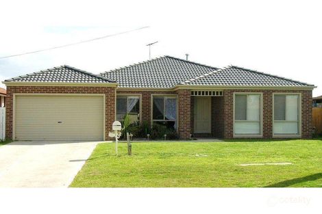 Property photo of 5 Antares Avenue Lara VIC 3212