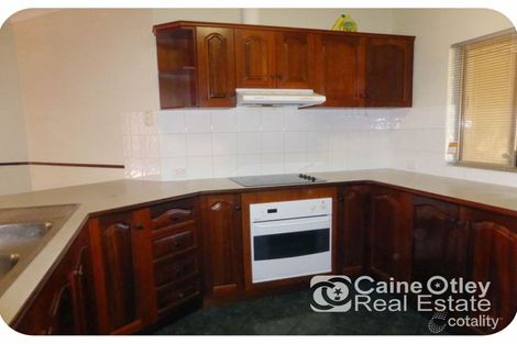 Property photo of 8 Mystery Court South Hedland WA 6722