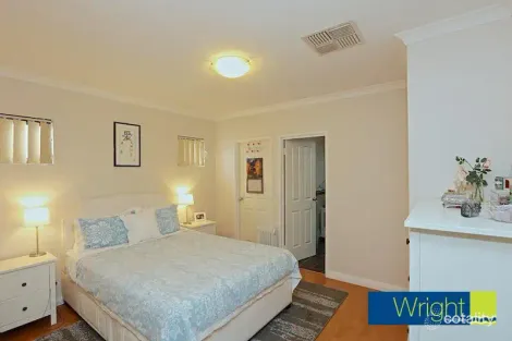 Property photo of 32B Thor Street Innaloo WA 6018