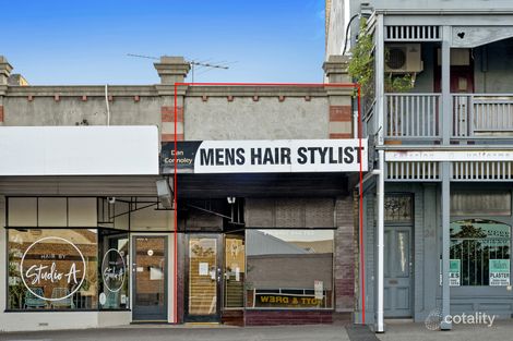 26 Ryrie St, Geelong, VIC 3220