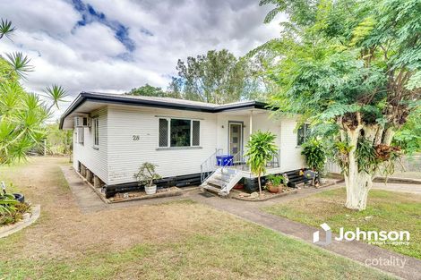 28 Stephenson St, Sadliers Crossing, QLD 4305