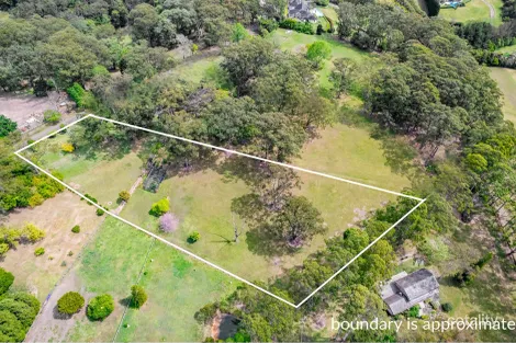12 Collingwood Dr, Matcham, NSW 2250
