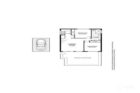 Property photo of 1/10 Goonawarra Drive Mooloolaba QLD 4557