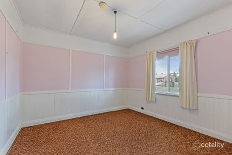 Property photo of 34 Frape Street Blayney NSW 2799