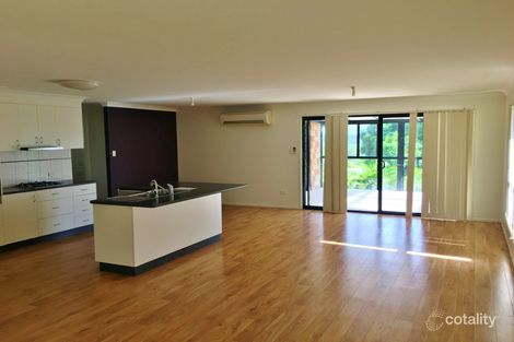 Property photo of 41 Adermann Drive Kingaroy QLD 4610