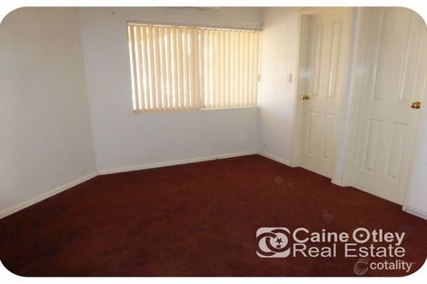 Property photo of 8 Mystery Court South Hedland WA 6722